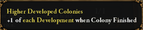 developed colonies.png